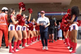 Wallpaper Photos 2022 USA F1 Grand Prix