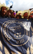 Wallpaper Photos 2022 USA F1 Grand Prix