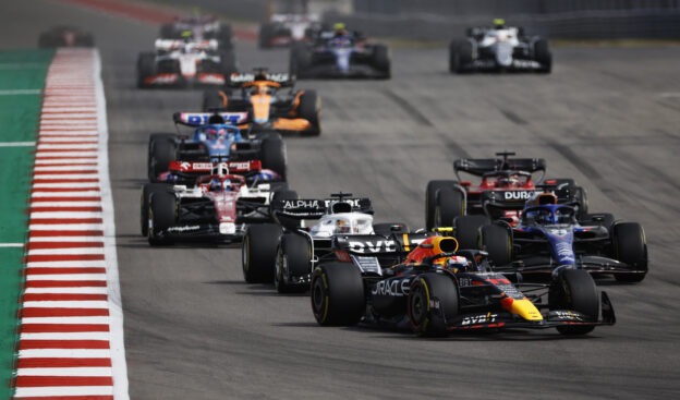 F1 teams and FIA at odds over weight reduction and aerodynamics 1 F1 teams and FIA at odds over weight reduction and aerodynamics