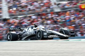 Wallpaper Photos 2022 USA F1 Grand Prix