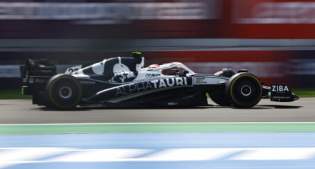 F1 Nation: 2022 Austrian F1 Grand Prix Review Podcast