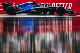 Wallpaper Photos 2022 Japanese F1 Grand Prix