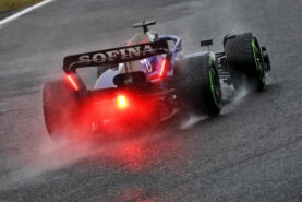 Wallpaper Photos 2022 Japanese F1 Grand Prix