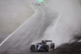 Wallpaper Photos 2022 Japanese F1 Grand Prix