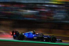 Wallpaper Photos 2022 Japanese F1 Grand Prix