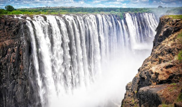 Next potential venue for the African F1 GP gets scratched 1 Next potential venue for the African F1 GP gets scratched