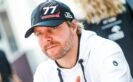 Bottas tient au nouvel avenir de Sauber en F1 propulsé par Audi