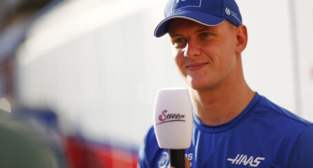 Steiner 'a fool' to oust Mick Schumacher according Stuck