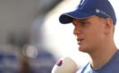 Los sueños de Mick Schumacher en la F1 se desvanecen mientras Alpine mira a otros