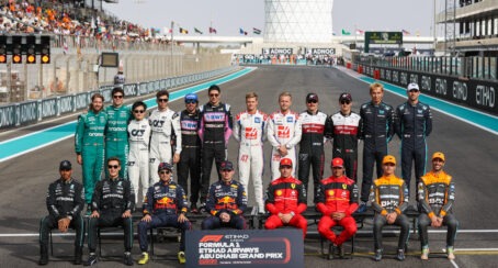 Can Lewis Hamilton win his 8th F1 World Title in 2022?