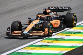 Wallpaper Photos 2022 Sao Paulo F1 Grand Prix