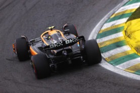 Wallpaper Photos 2022 Sao Paulo F1 Grand Prix