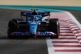 Wallpaper Photos 2022 Abu Dhabi F1 Grand Prix