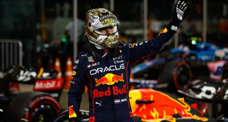 Ex-F1 drivers warn Leclerc on his Ferrari criticism