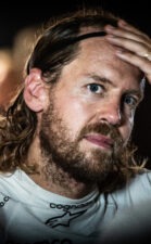 Inside the Controversy: Why Schumacher Criticized Vettel's Remark