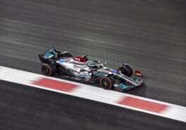 Wallpaper Photos 2022 Abu Dhabi F1 Grand Prix
