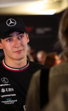 Russell admits defeat: Can anyone challenge Red Bull in 2023?