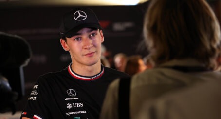 Can Vasseur lead Scuderia Ferrari back to glory in 2023?