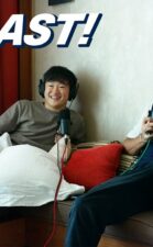 PODCAST | The Finale! Gasly & Tsunoda