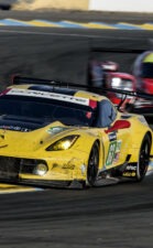 Jan Magnussen Beyond the Grid podcast interview