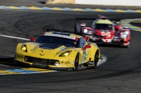 Jan Magnussen Beyond the Grid podcast interview