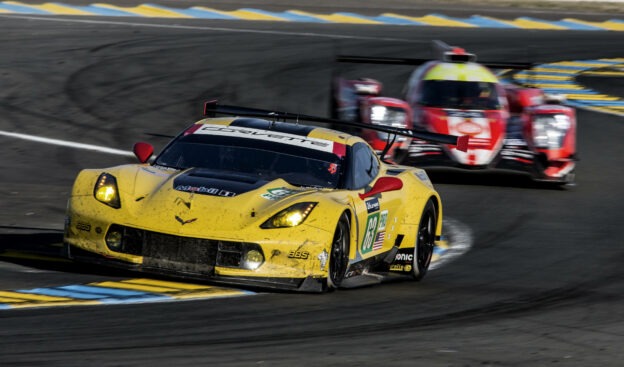 Jan Magnussen Beyond the Grid podcast interview 1 Jan Magnussen Beyond the Grid podcast interview