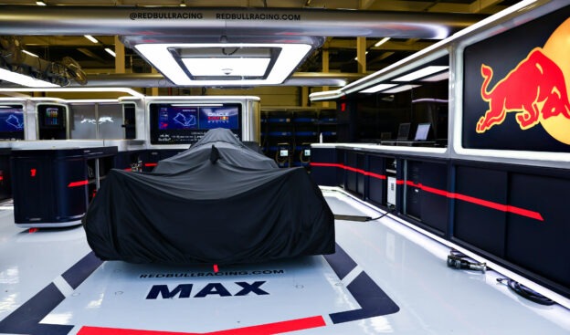 Red Bull boss thinks FIA should give $7m fine to a good cause 1 Red Bull boss thinks FIA should give $7m fine to a good cause