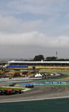 Wallpaper Photos 2022 Sao Paulo F1 Grand Prix