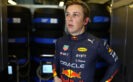 Liam Lawson (not Ricciardo) is Red Bull F1 reserve