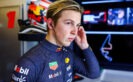 Liam Lawsons F1-Zukunft: Williams entpuppt sich inmitten der Unsicherheit als Hoffnungsschimmer