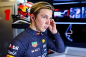 TODO ACCESO F1 | Desde Japón con cariño GP de Japón