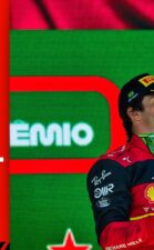 SF Full Access - 2022 São Paulo GP | Comeback Kings
