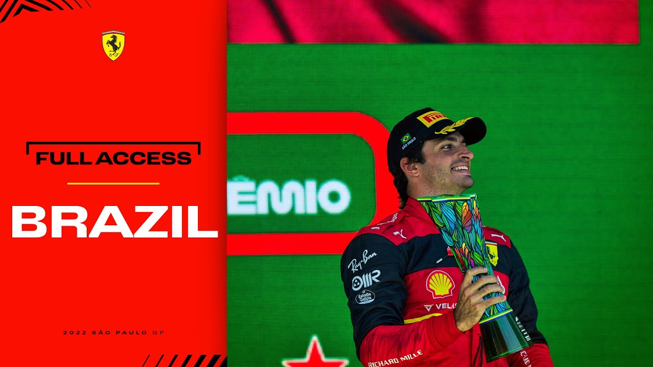 SF Full Access 2022 S o Paulo GP Comeback Kings sf-full-access-2022-s-o-paulo-gp-comeback-kings