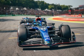 Wallpaper Photos 2022 Sao Paulo F1 Grand Prix