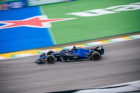 Wallpaper Photos 2022 Sao Paulo F1 Grand Prix