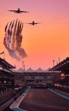 New 2023 F1 season features we should keep an eye out for
