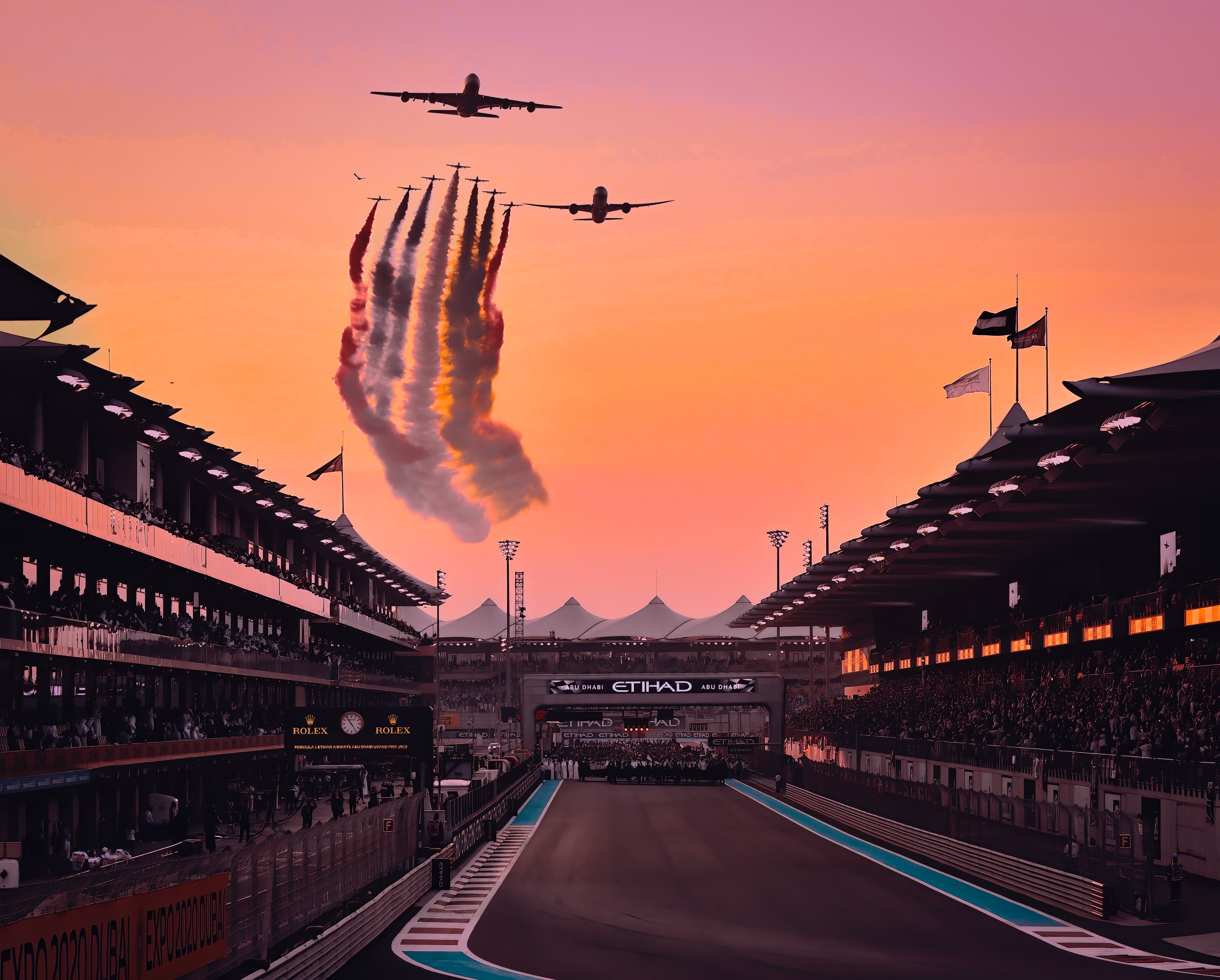 New 2023 F1 season features we should keep an eye out for