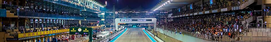 nouvelles et rumeurs f1