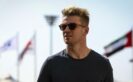 Nico Hülkenberg News: Neueste Geschichten & Updates