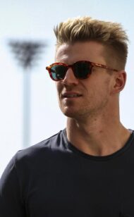 Notícias sobre o piloto da Haas para dar início ao movimentado 2022 F1 final