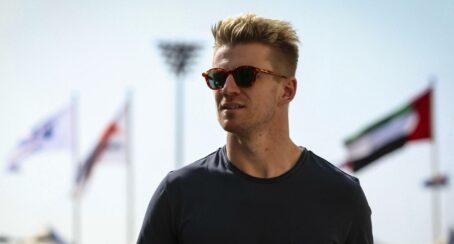 Steiner 'a fool' to oust Mick Schumacher according Stuck