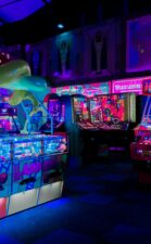 Why are F1-themed casino games so successful?