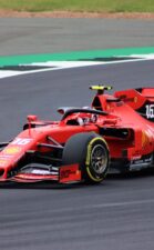 Is a Good Mobile F1 Game Essential for F1's Global Profile?