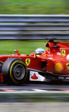 Will Verstappen be favourite for the F1 championship in 2023?