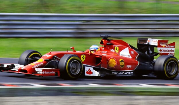 Will Verstappen be favourite for the F1 championship in 2023? 1 Will Verstappen be favourite for the F1 championship in 2023?