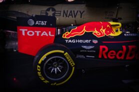 Formula One 2023 Preview: Red Bull superiority to continue?