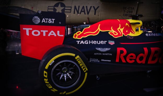 Formula One 2023 Preview: Red Bull superiority to continue? 1 Formula One 2023 Preview: Red Bull superiority to continue?