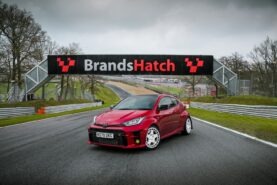 Lost Iconic Circuits That Have Graced F1