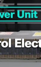 Power Unit 101 - Episode 5 - Control Electronics