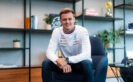 Schumacher's chance to shine: Mercedes boss confirms F1 debut on standby